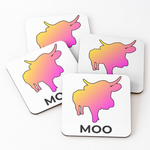 Item preview, Mugir designed and sold by timmytots.