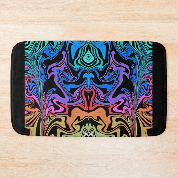 Item preview, Colorful confusion designed and sold by AnnabellaRh.