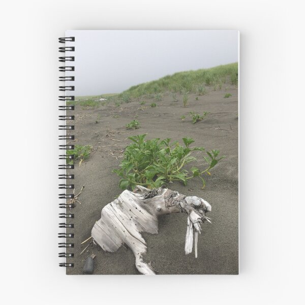 Item preview, Westport designed and sold by thegalley.