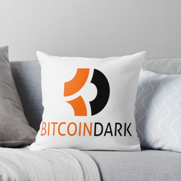 Item preview, Bitcoin Dark designed and sold by AltcoinCentral.
