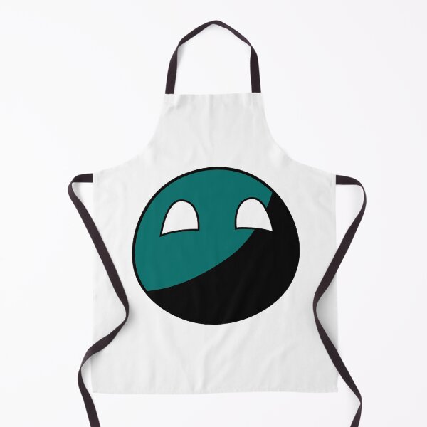Item preview, Egoism Polandball designed and sold by NaNaSpaceStore.