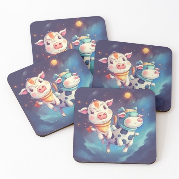 Item preview, Bubbles and Snuggles designed and sold by DigiDidi.