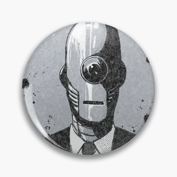 Item preview, John designed and sold by Richard Kemp.