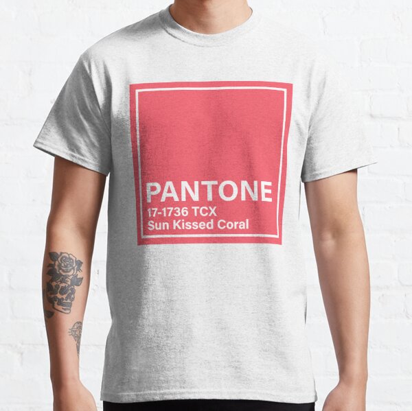 PANTONE® USA, PANTONE® 17-1937 TCX - Find a Pantone Color