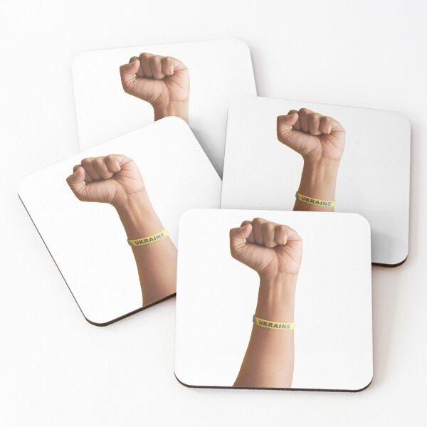 Item preview, Ukrainian Spirit: Power of National Pride and Identity designed and sold by hpdaniel.