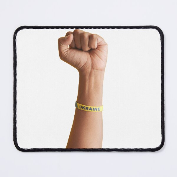 Item preview, Ukrainian Spirit: Power of National Pride and Identity designed and sold by hpdaniel.
