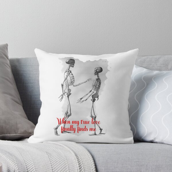 Item preview, Funny Dating  designed and sold by notsweettea.