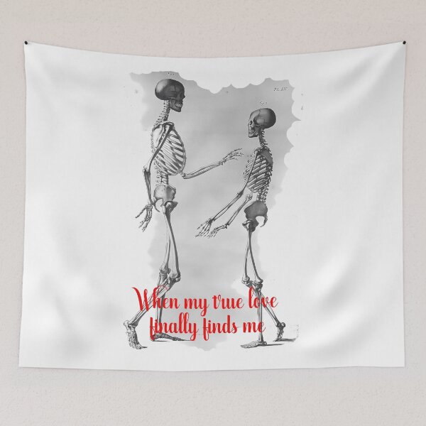 Item preview, Funny Dating  designed and sold by notsweettea.