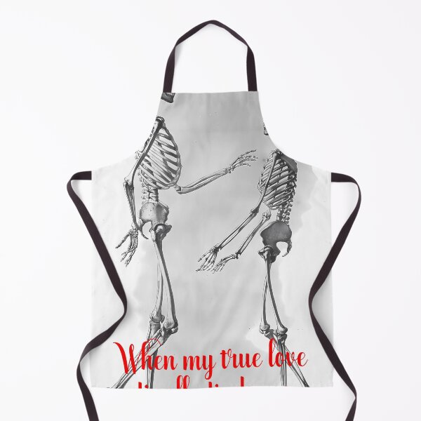 Item preview, Funny Dating designed and sold by notsweettea.