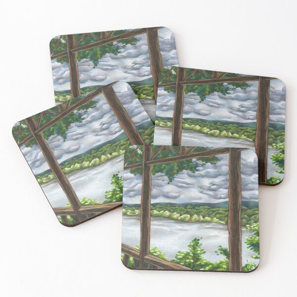 Item preview, Pretty Place designed and sold by argermain.
