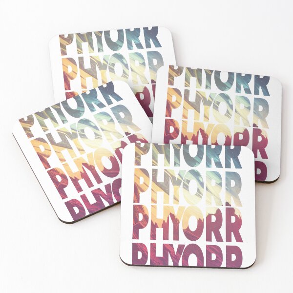 Item preview, phyorr design designed and sold by myshopme.