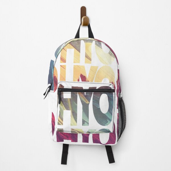 Item preview, phyorr design designed and sold by myshopme.