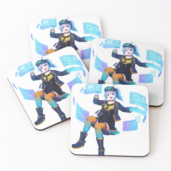 Item preview, vira, Vira designed and sold by keevatee.