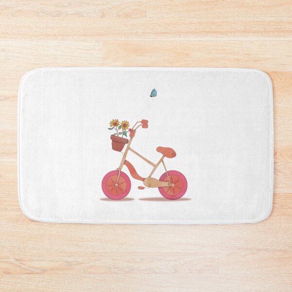Item preview, Bike designed and sold by atalitas.
