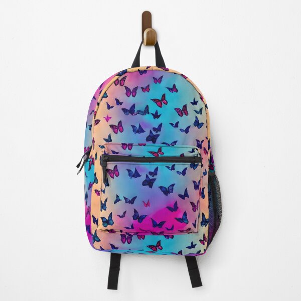 Item preview, Butterflies are Free to Fly designed and sold by Sunflwrconcepts and Designs.