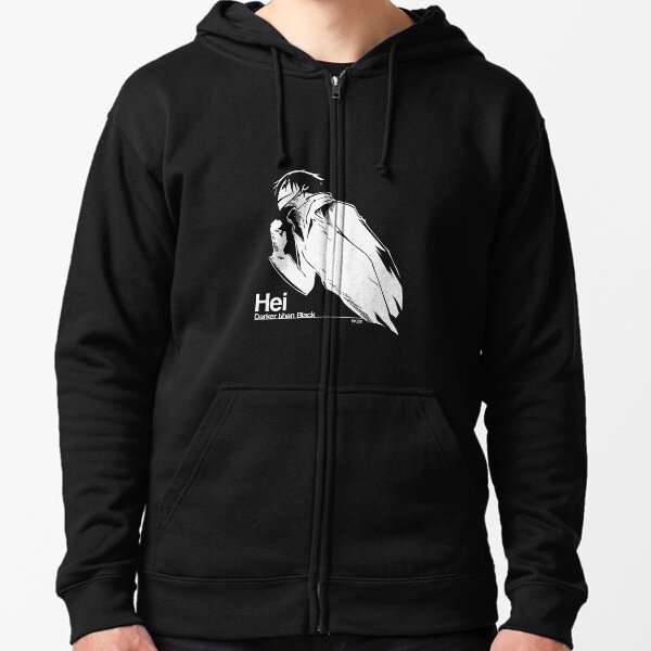 Hei Dtb Sweatshirts Hoodies Redbubble