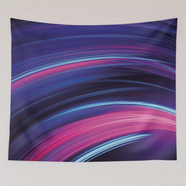 Tapestry