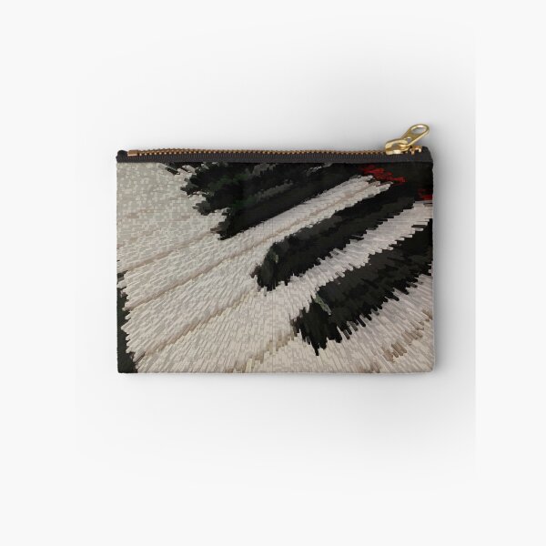Item preview, Copy of Piano HD foto designed and sold by TheLegatoSTUDIO.