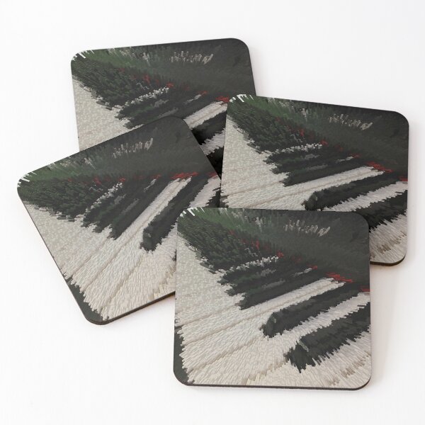 Item preview, Piano HD photo designed and sold by TheLegatoSTUDIO.