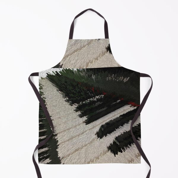 Item preview, Piano HD photo designed and sold by TheLegatoSTUDIO.