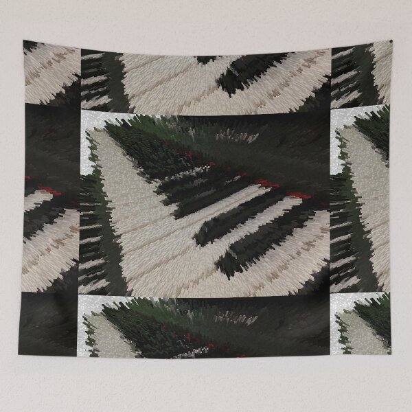 Item preview, Piano HD photo designed and sold by TheLegatoSTUDIO.