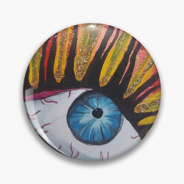 Item preview, Eyes designed and sold by argermain.
