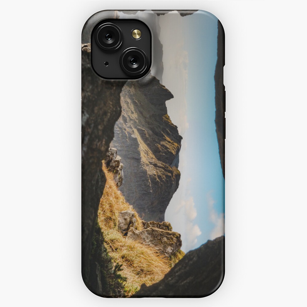 Item preview, iPhone Snap Case designed and sold by Hike-and-Click.