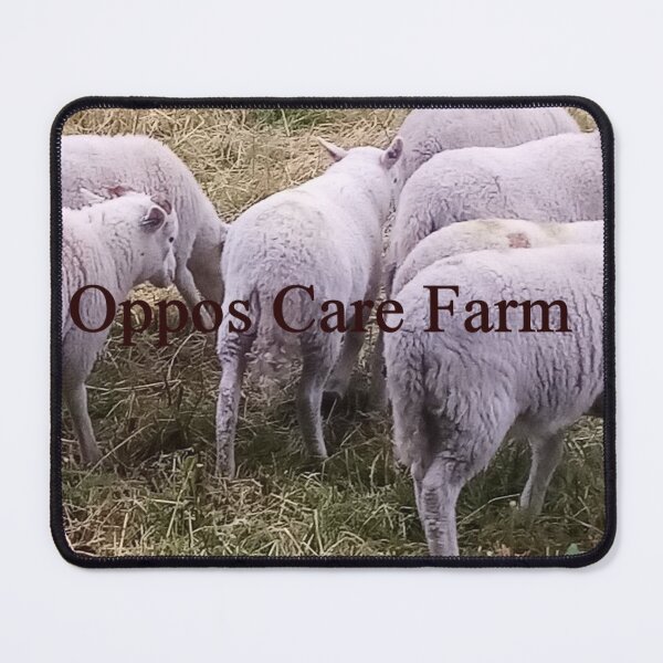Item preview, Oppos Care Farm designed and sold by Oppos  Community Farm.