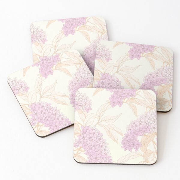 Item preview, Country Garden designed and sold by RyanPhamDesigns.
