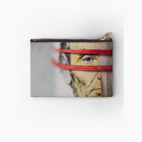 Item preview, Rolled Dollar: Symbol of American Economy designed and sold by hpdaniel.
