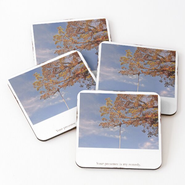 Item preview, Beautiful Sky with a Healing Vibe designed and sold by LeiAndidesigns.