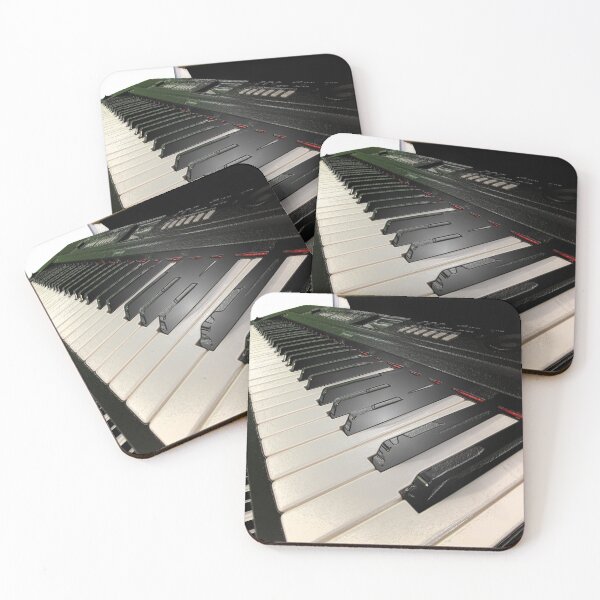 Item preview, Piano HD photo designed and sold by TheLegatoSTUDIO.