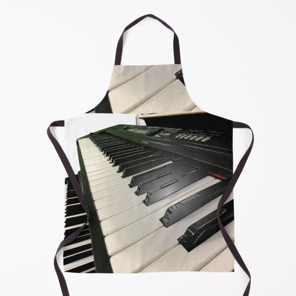 Item preview, Piano HD photo designed and sold by TheLegatoSTUDIO.