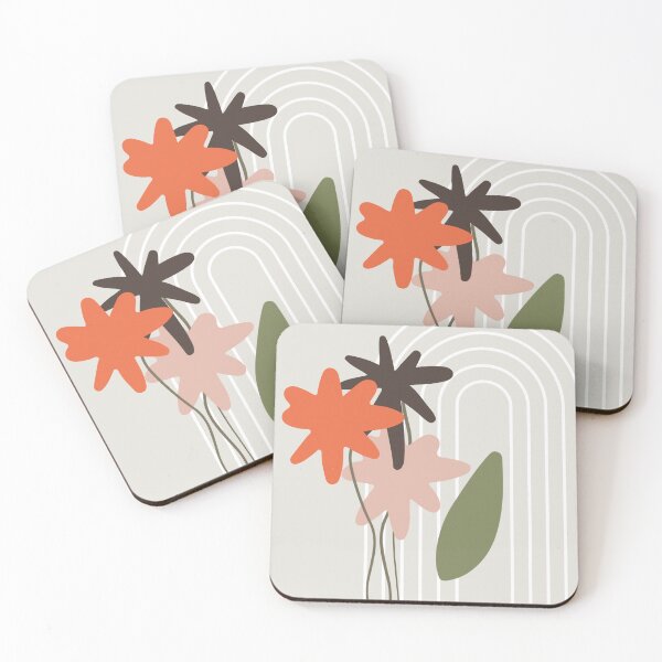 Item preview, Bloom.Flowers designed and sold by JamBull.
