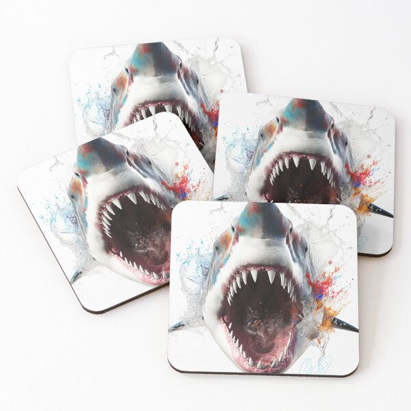 Item preview, Smile designed and sold by Colero.