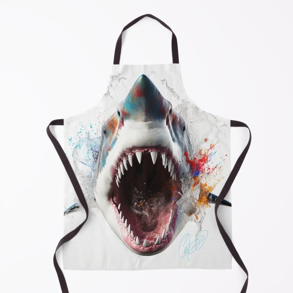 Item preview, Smile designed and sold by Colero.