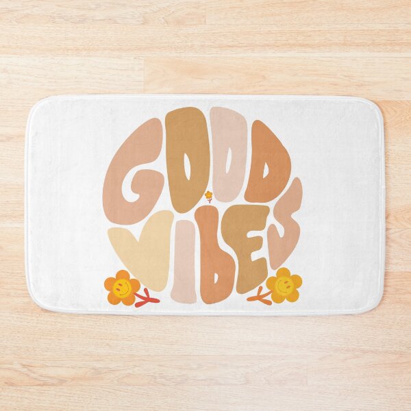 Item preview, Copy of GOOD VIBES EVERYDAY designed and sold by DeOvShop.