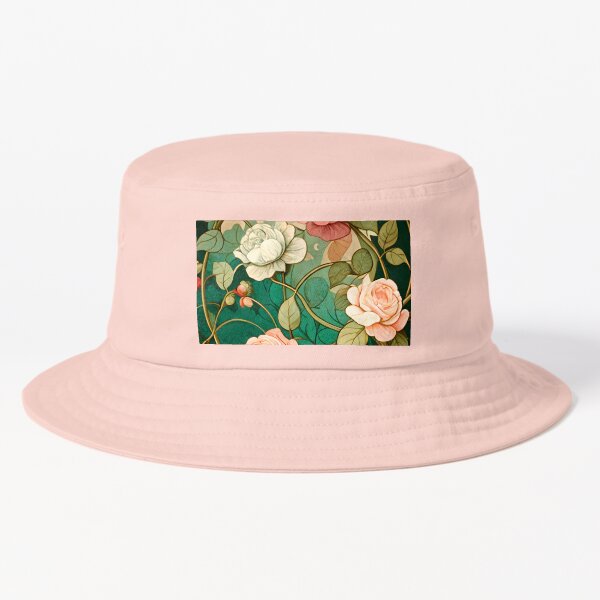 Item preview, Vintage Roses designed and sold by SamJanner.