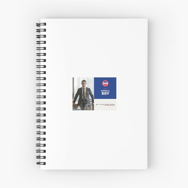 Item preview, Kendall Logan Roy Political Sign Succession designed and sold by meadowmobley.