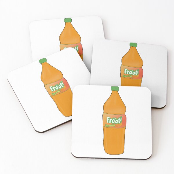 Item preview, Frooti designed and sold by bybaniboutique.