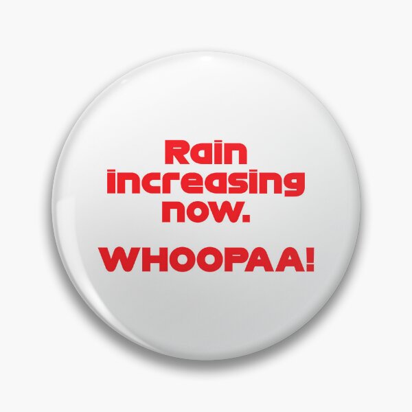 Item preview, Driver #55 WHOOPAA! | Best Team Radio Australia 2023 Season (Original) designed and sold by FilipeFerreira.