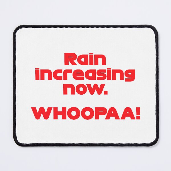 Item preview, Driver #55 WHOOPAA! | Best Team Radio Australia 2023 Season (Original) designed and sold by FilipeFerreira.
