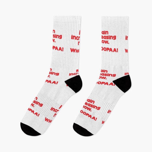 Item preview, Driver #55 WHOOPAA! | Best Team Radio Australia 2023 Season (Original) designed and sold by FilipeFerreira.