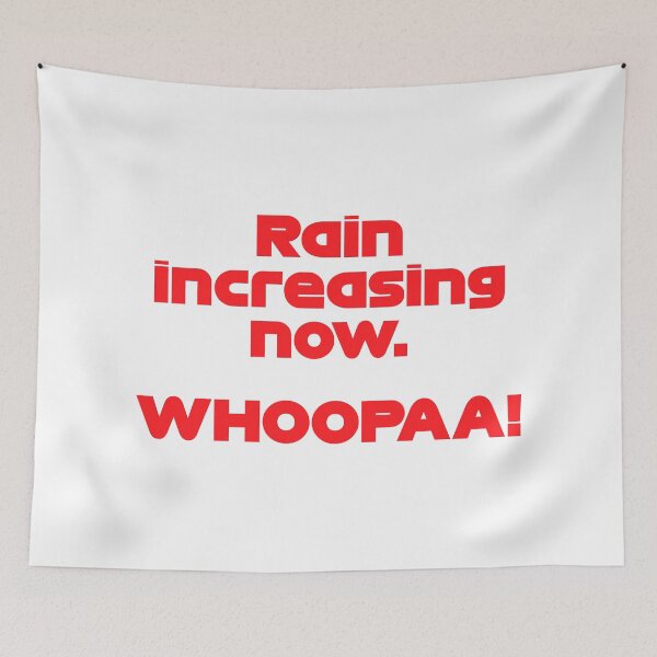 Item preview, Driver #55 WHOOPAA! | Best Team Radio Australia 2023 Season (Original) designed and sold by FilipeFerreira.