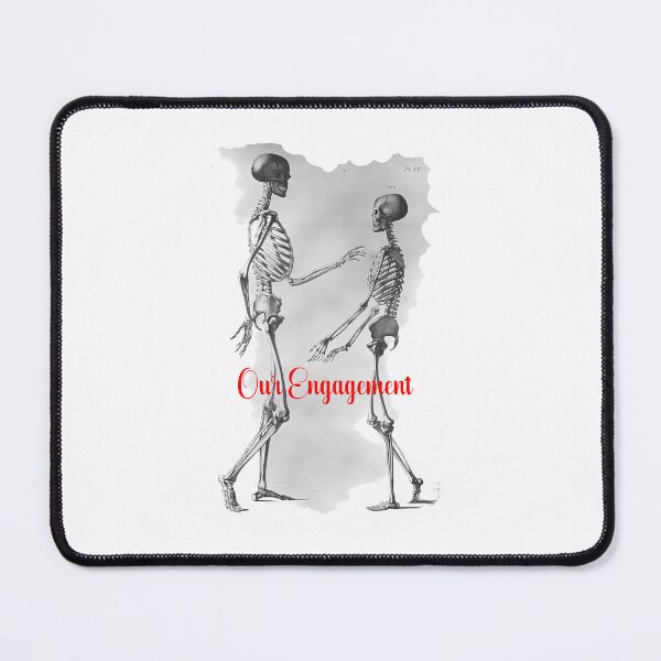 Item preview, Not Getting Married designed and sold by notsweettea.
