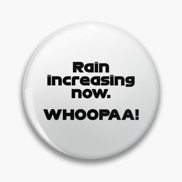 Item preview, Driver #55 WHOOPAA! | Best Team Radio Australia 2023 Season (Black) designed and sold by FilipeFerreira.