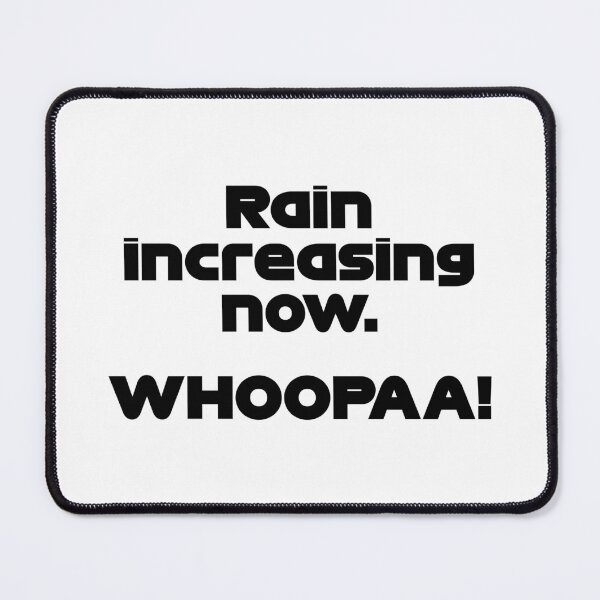 Item preview, Driver #55 WHOOPAA! | Best Team Radio Australia 2023 Season (Black) designed and sold by FilipeFerreira.