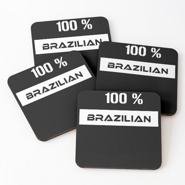 Item preview, 100 % Brazilian designed and sold by porfysoundtrack.
