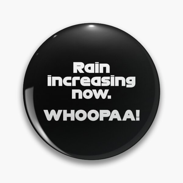 Item preview, Driver #55 WHOOPAA! | Best Team Radio Australia 2023 Season (White- Black BG) designed and sold by FilipeFerreira.