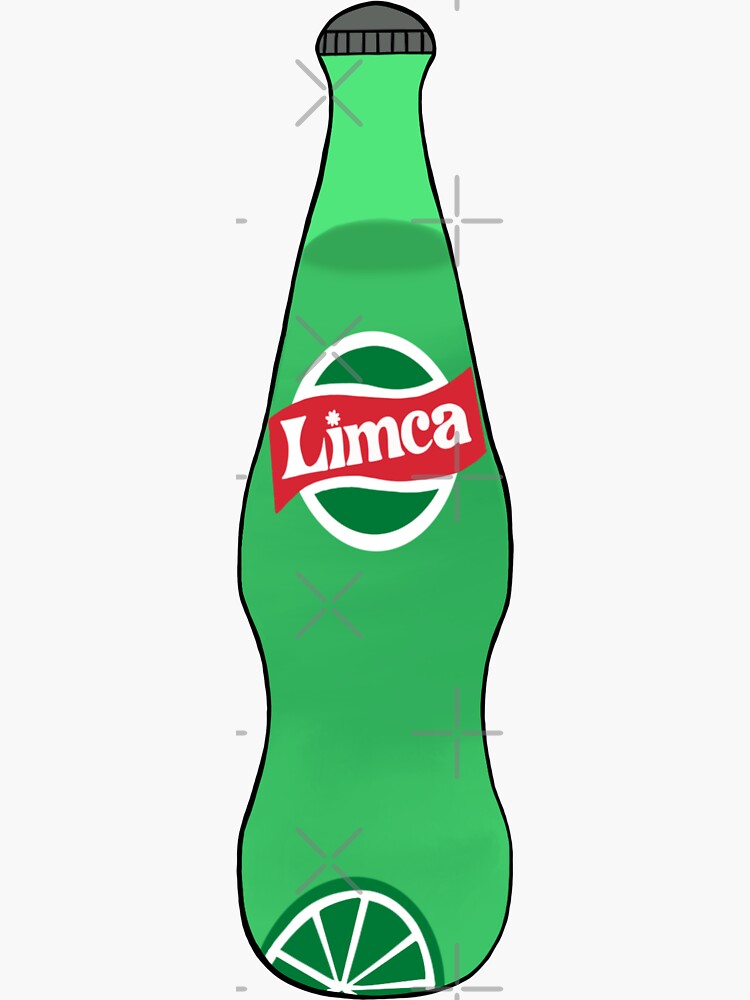 Limca Can - 300ml - Bazaar9.com